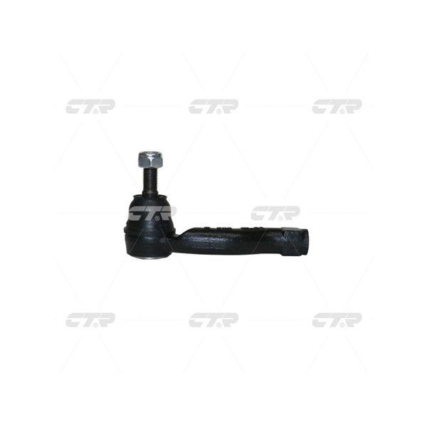 Styrled, Ytter, Höger Ctr CE0817R CTR Styrled, Ytter, Höger Ctr CE0817R CTR