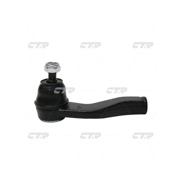 Styrled, framaxel vänster Ctr CE0830L CTR