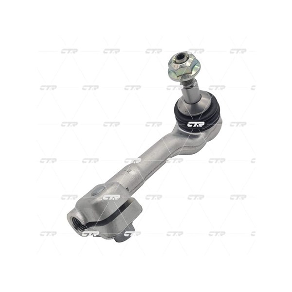 Styrled, framaxel vänster Ctr CE0845L CTR Styrled, framaxel vänster Ctr CE0845L CTR