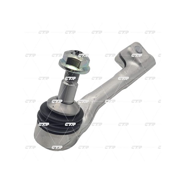 Styrled, framaxel vänster Ctr CE0845L CTR Styrled, framaxel vänster Ctr CE0845L CTR