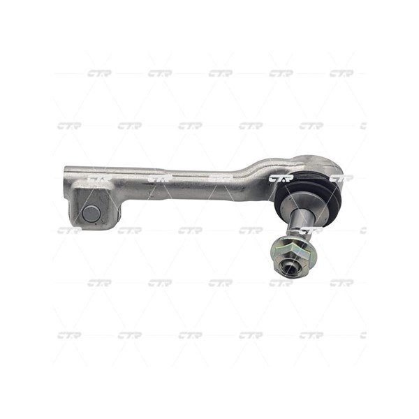 Styrled, framaxel vänster Ctr CE0845L CTR Styrled, framaxel vänster Ctr CE0845L CTR