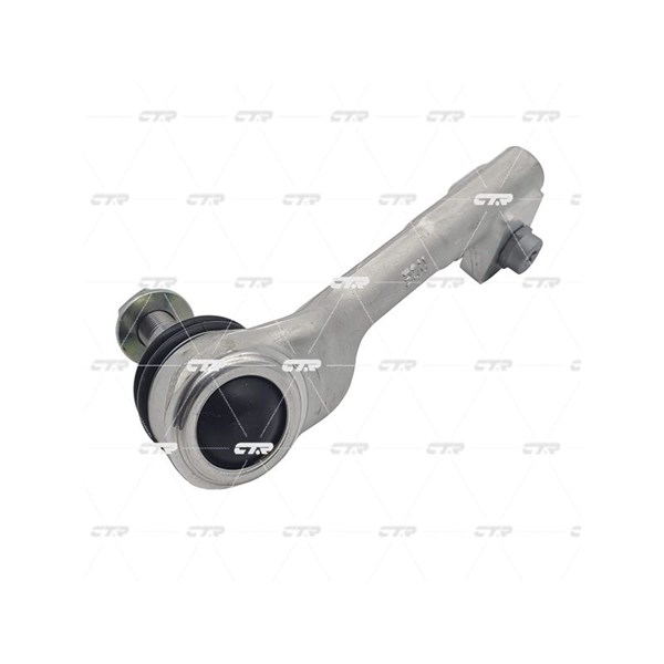 Styrled, framaxel vänster Ctr CE0845L CTR