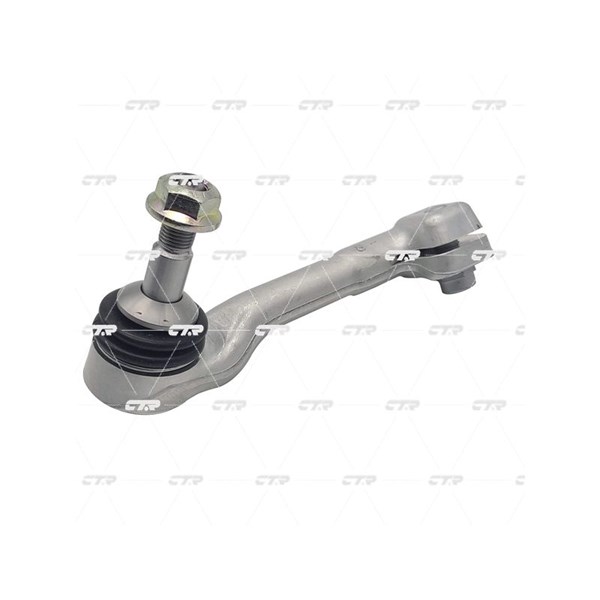 Styrled, framaxel höger Ctr CE0845R CTR Styrled, framaxel höger Ctr CE0845R CTR