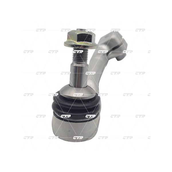 Styrled, framaxel höger Ctr CE0845R CTR Styrled, framaxel höger Ctr CE0845R CTR