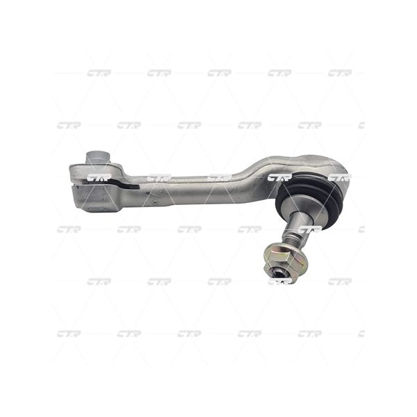 Styrled, framaxel höger Ctr CE0845R CTR Styrled, framaxel höger Ctr CE0845R CTR