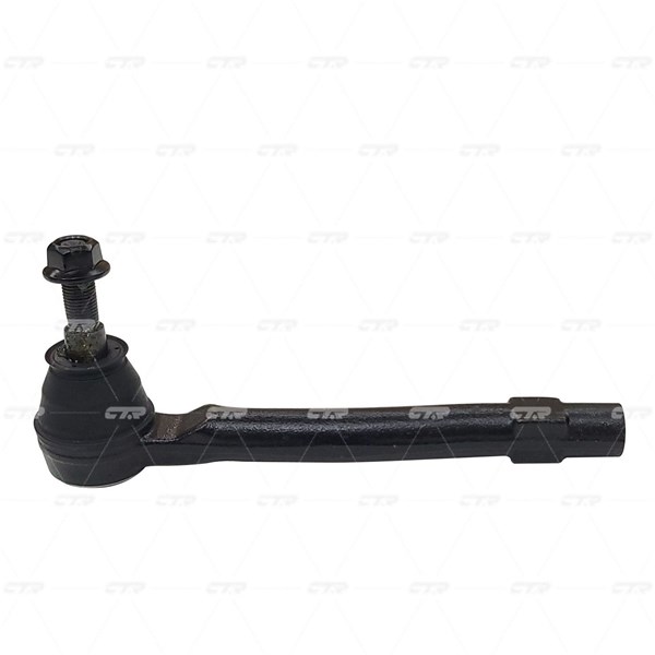 Styrled, framaxel vänster Ctr CE0864L CTR Styrled, framaxel vänster Ctr CE0864L CTR