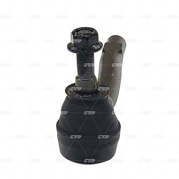 Styrled, framaxel vänster Ctr CE0864L CTR Styrled, framaxel vänster Ctr CE0864L CTR