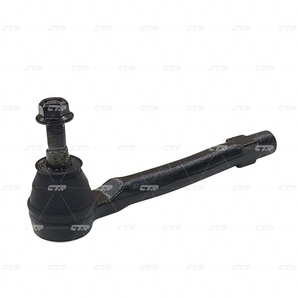 Styrled, framaxel vänster Ctr CE0864L CTR Styrled, framaxel vänster Ctr CE0864L CTR