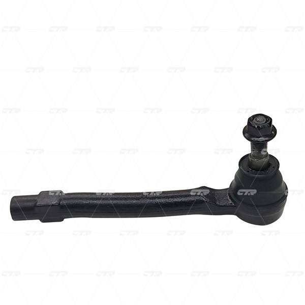 Styrled, framaxel höger Ctr CE0864R CTR Styrled, framaxel höger Ctr CE0864R CTR