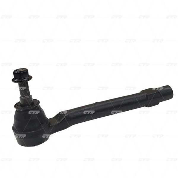 Styrled, framaxel höger Ctr CE0864R CTR Styrled, framaxel höger Ctr CE0864R CTR