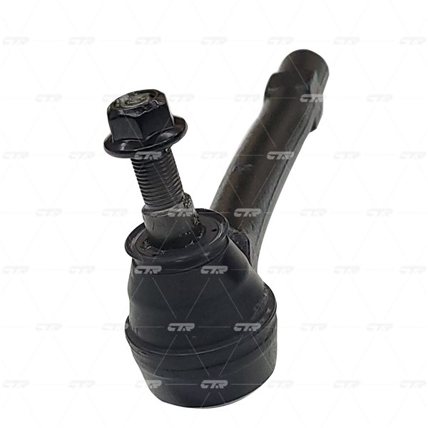 Styrled, framaxel höger Ctr CE0864R CTR Styrled, framaxel höger Ctr CE0864R CTR
