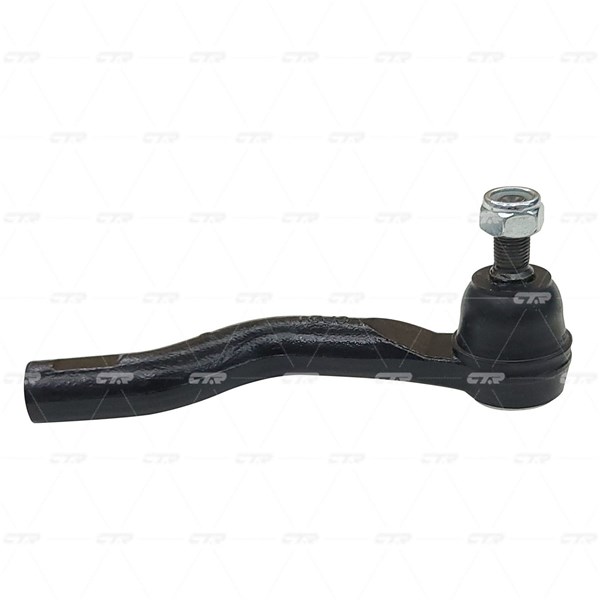 Styrled, framaxel vänster Ctr CE0873L CTR