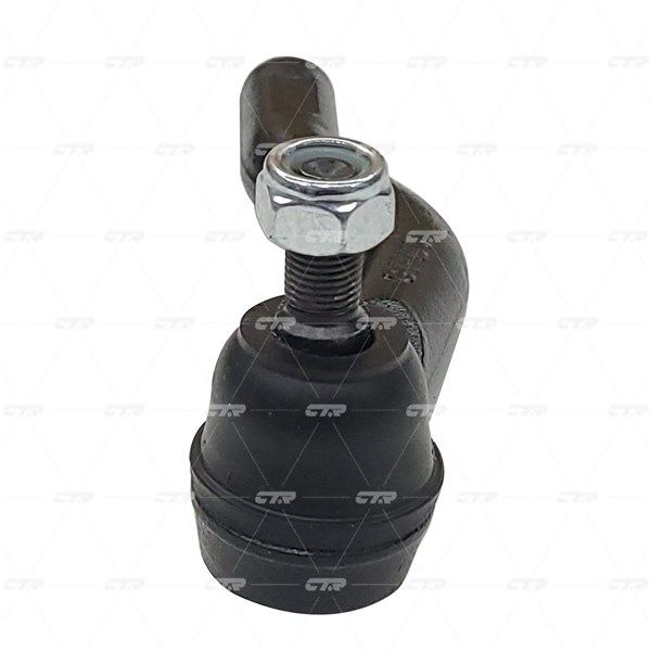 Styrled, framaxel vänster Ctr CE0873L CTR Styrled, framaxel vänster Ctr CE0873L CTR