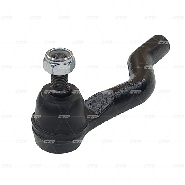 Styrled, framaxel vänster Ctr CE0873L CTR Styrled, framaxel vänster Ctr CE0873L CTR