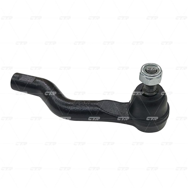 Styrled, framaxel höger Ctr CE0873R CTR Styrled, framaxel höger Ctr CE0873R CTR