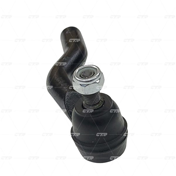 Styrled, framaxel höger Ctr CE0873R CTR Styrled, framaxel höger Ctr CE0873R CTR