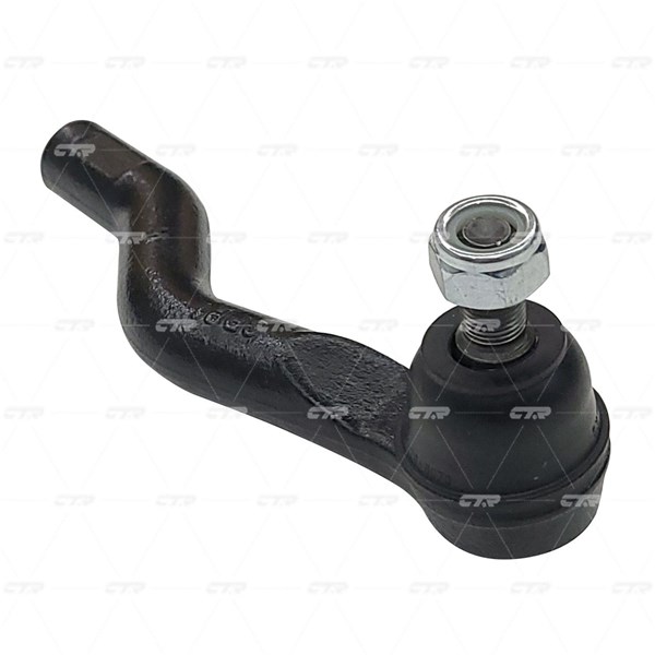 Styrled, framaxel höger Ctr CE0873R CTR Styrled, framaxel höger Ctr CE0873R CTR