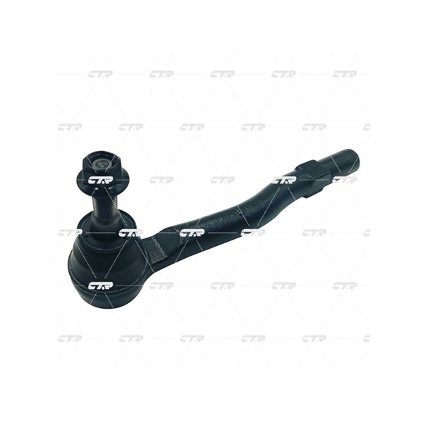 Styrled, framaxel vänster Ctr CE0885L CTR Styrled, framaxel vänster Ctr CE0885L CTR