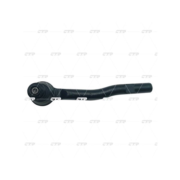 Styrled, framaxel vänster Ctr CE0885L CTR Styrled, framaxel vänster Ctr CE0885L CTR