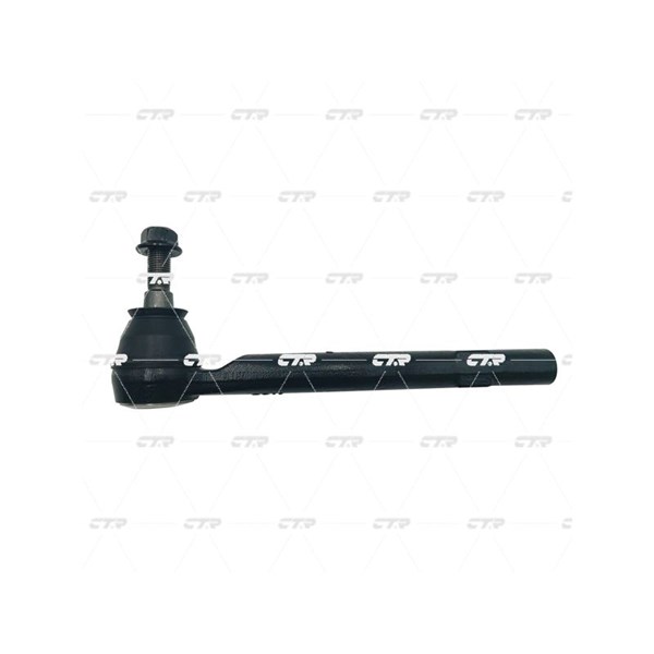Styrled, framaxel vänster Ctr CE0885L CTR Styrled, framaxel vänster Ctr CE0885L CTR