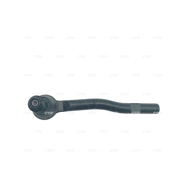 Styrled, framaxel höger Ctr CE0885R CTR