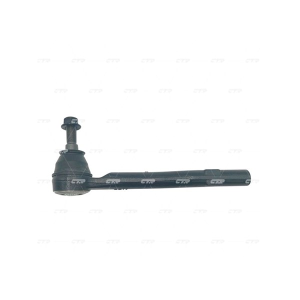 Styrled, framaxel höger Ctr CE0885R CTR Styrled, framaxel höger Ctr CE0885R CTR