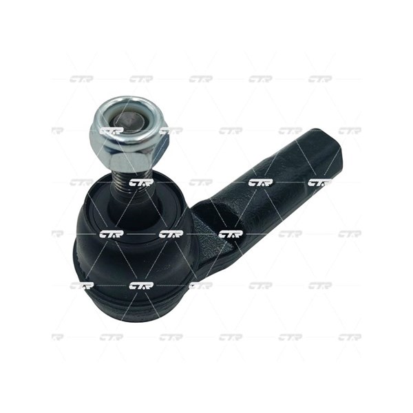 Styrled, framaxel vänster Ctr CE0902L CTR