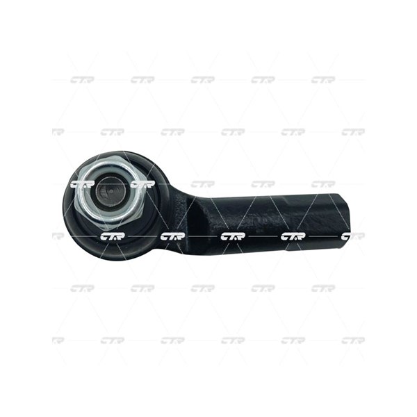Styrled, framaxel vänster Ctr CE0902L CTR