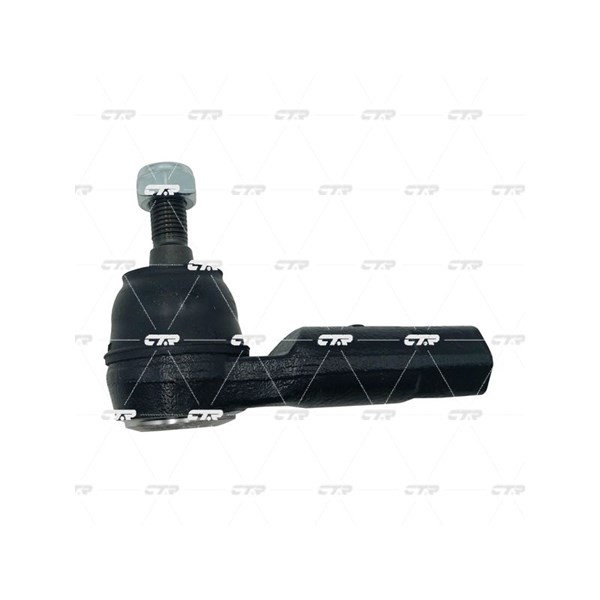 Styrled, framaxel vänster Ctr CE0902L CTR