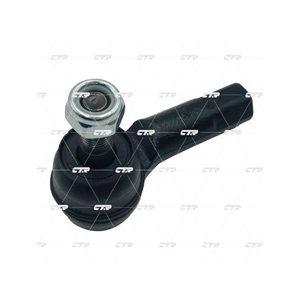 Styrled, framaxel höger Ctr CE0902R CTR