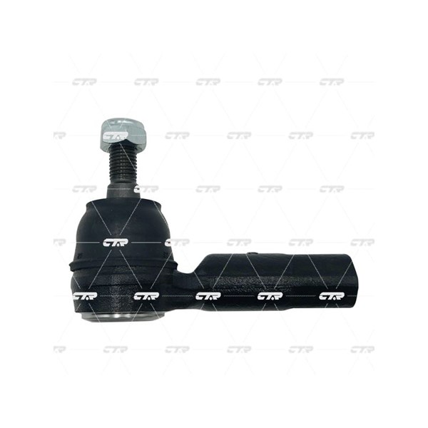 Styrled, framaxel höger Ctr CE0902R CTR