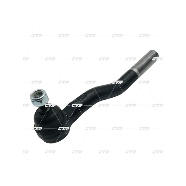 Styrled, framaxel vänster Ctr CE0905L CTR