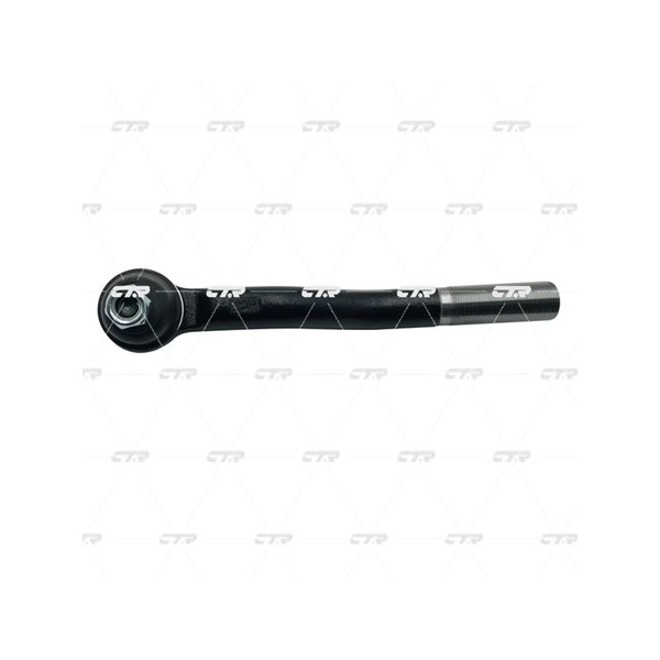 Styrled, framaxel vänster Ctr CE0905L CTR