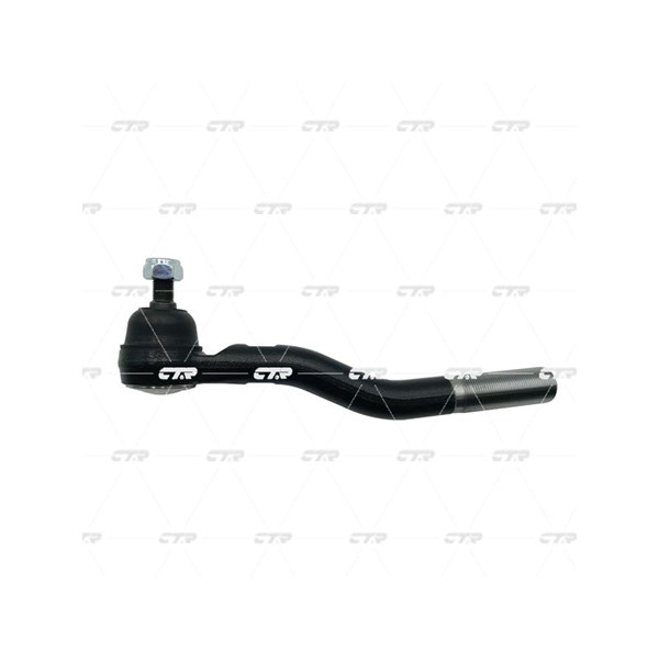 Styrled, framaxel vänster Ctr CE0905L CTR Styrled, framaxel vänster Ctr CE0905L CTR