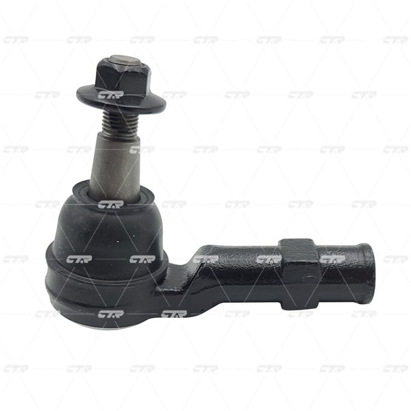 Styrled, Framaxel Ctr CE0914 CTR