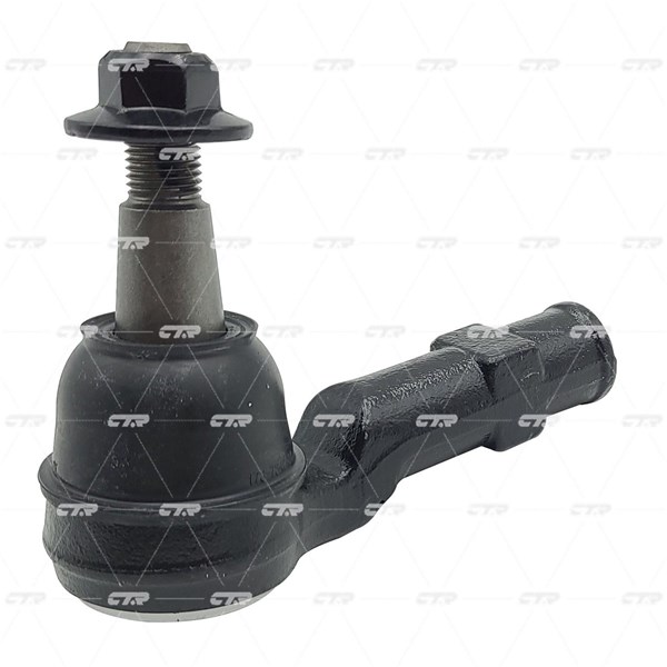 Styrled, Framaxel Ctr CE0914 CTR Styrled, Framaxel Ctr CE0914 CTR