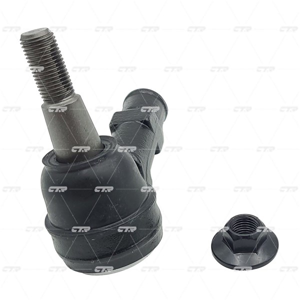 Styrled, Framaxel Ctr CE0914 CTR Styrled, Framaxel Ctr CE0914 CTR