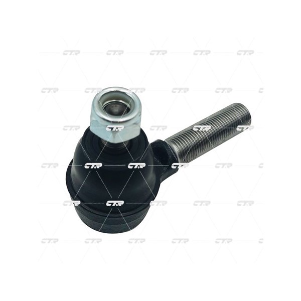 Styrled, Framaxel Ctr CE0945 CTR