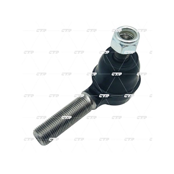 Styrled, Framaxel Ctr CE0945 CTR