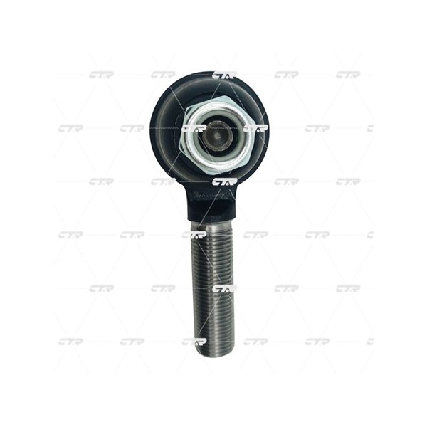 Styrled, Framaxel Ctr CE0945 CTR
