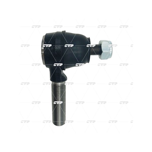 Styrled, Framaxel Ctr CE0945 CTR
