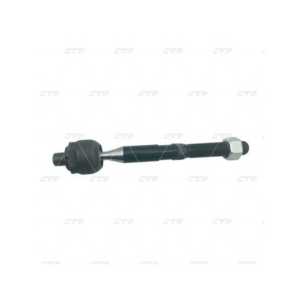 Styrled, inre, Framaxel Ctr CR0021 CTR Styrled, inre, Framaxel Ctr CR0021 CTR