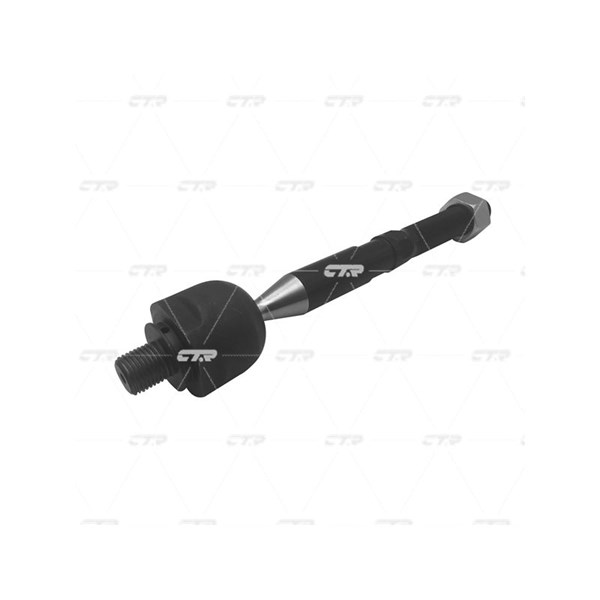 Styrled, inre, Framaxel Ctr CR0021 CTR Styrled, inre, Framaxel Ctr CR0021 CTR