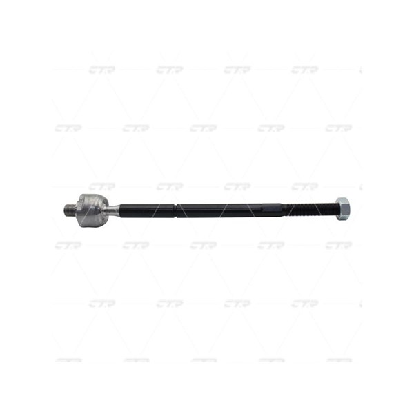 Styrled, inre, Framaxel Ctr CR0022 CTR