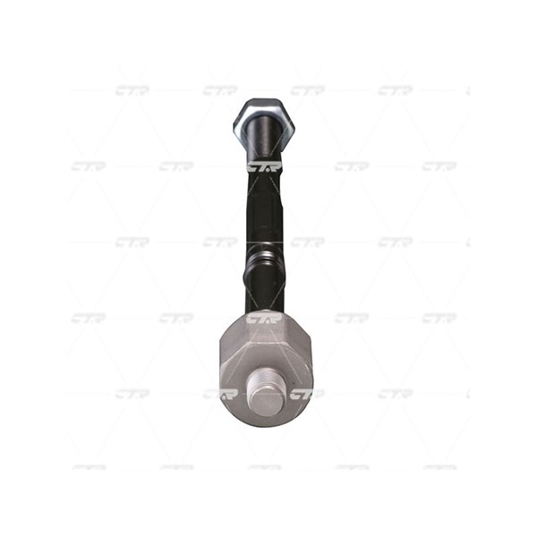 Styrled, inre, Framaxel Ctr CR0092 CTR