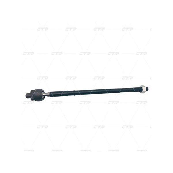 Styrled, inre, Framaxel Ctr CR0127 CTR Styrled, inre, Framaxel Ctr CR0127 CTR