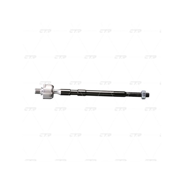 Styrled, Ytter Ctr CR0261 CTR