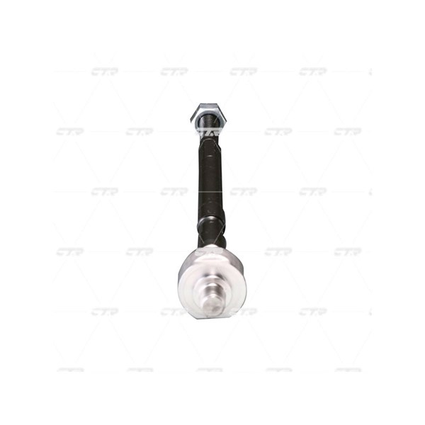 Styrled, Ytter Ctr CR0261 CTR Styrled, Ytter Ctr CR0261 CTR