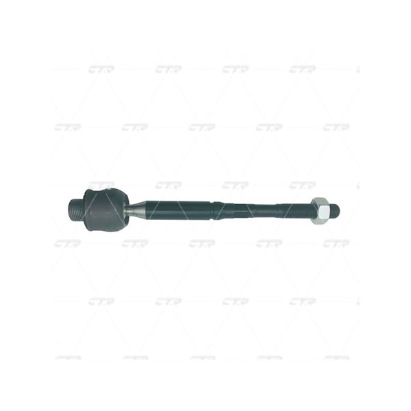 Styrled, inre, Framaxel Ctr CR0352 CTR