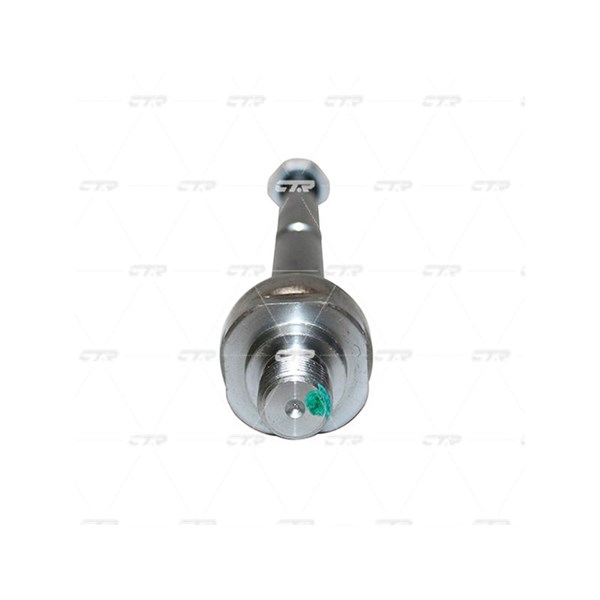 Styrled, inre, Framaxel Ctr CR0352 CTR Styrled, inre, Framaxel Ctr CR0352 CTR